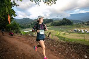 BIB: 1601
                            <button type="button" onclick="openModal(15926904)" class="btn btn-primary btn-sm float-right btn-popup" data-toggle="modal" data-target=".modal-high-quality">
                        <i class="fas fa-shopping-cart"></i> Add to Cart
                    </button>
                                            <button type="button" onclick="isThisMe(15926904, true)" class="btn btn-success btn-sm float-right btn-popup btn-isme hidden" data-toggle="tooltip" data-placement="bottom" title="นี่คือรูปของคุณใช่ไหม คลิกที่นี่เพื่อเอาเข้าอัลบั้ม">
                        <i class="fas fa-plus"></i> Add to album
                    </button>
                    <button type="button" onclick="isThisMe(15926904, false)" class="btn btn-warning btn-sm float-right btn-popup btn-isnotme hidden">
                        <i class="fas fa-ban"></i> Remove from album
                    </button>